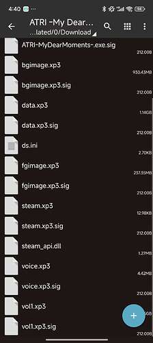 1000027794