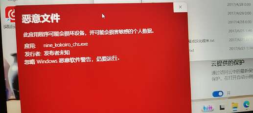 Image_902501385470043
