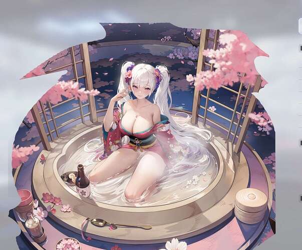 战火使命2