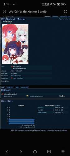 1000036053