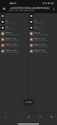 Screenshot_2025-07-23-01-23-22-081_bin.mt.plus